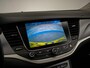 Opel Astra 1.0 Online Edition Sport (APPLE CARPLAY, GROOT NAVI, PARKEERSENSOREN, LED, CRUISE, SPORTSTOELEN, NETTE STAAT)