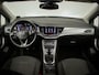 Opel Astra 1.0 Online Edition Sport (APPLE CARPLAY, GROOT NAVI, PARKEERSENSOREN, LED, CRUISE, SPORTSTOELEN, NETTE STAAT)