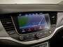 Opel Astra 1.0 Online Edition Sport (APPLE CARPLAY, GROOT NAVI, PARKEERSENSOREN, LED, CRUISE, SPORTSTOELEN, NETTE STAAT)