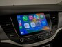 Opel Astra 1.0 Online Edition Sport (APPLE CARPLAY, GROOT NAVI, PARKEERSENSOREN, LED, CRUISE, SPORTSTOELEN, NETTE STAAT)