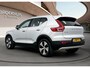 Volvo XC40 1.5 T4 Recharge Inscription Expression | PDC V+A en Camera | Standkachel | Stuur en Stoelverwarming | Apple Carplay / Android Auto |