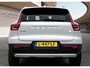 Volvo XC40 1.5 T4 Recharge Inscription Expression | PDC V+A en Camera | Standkachel | Stuur en Stoelverwarming | Apple Carplay / Android Auto |