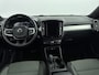 Volvo XC40 1.5 T4 Recharge Inscription Expression | PDC V+A en Camera | Standkachel | Stuur en Stoelverwarming | Apple Carplay / Android Auto |