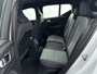Volvo XC40 1.5 T4 Recharge Inscription Expression | PDC V+A en Camera | Standkachel | Stuur en Stoelverwarming | Apple Carplay / Android Auto |