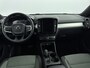 Volvo XC40 1.5 T4 Recharge Inscription Expression | PDC V+A en Camera | Standkachel | Stuur en Stoelverwarming | Apple Carplay / Android Auto |
