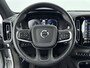 Volvo XC40 1.5 T4 Recharge Inscription Expression | PDC V+A en Camera | Standkachel | Stuur en Stoelverwarming | Apple Carplay / Android Auto |