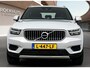 Volvo XC40 1.5 T4 Recharge Inscription Expression | PDC V+A en Camera | Standkachel | Stuur en Stoelverwarming | Apple Carplay / Android Auto |