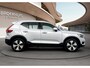 Volvo XC40 1.5 T4 Recharge Inscription Expression | PDC V+A en Camera | Standkachel | Stuur en Stoelverwarming | Apple Carplay / Android Auto |
