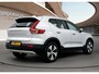Volvo XC40 1.5 T4 Recharge Inscription Expression | PDC V+A en Camera | Standkachel | Stuur en Stoelverwarming | Apple Carplay / Android Auto |