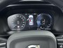 Volvo XC40 1.5 T4 Recharge Inscription Expression | PDC V+A en Camera | Standkachel | Stuur en Stoelverwarming | Apple Carplay / Android Auto |