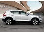 Volvo XC40 1.5 T4 Recharge Inscription Expression | PDC V+A en Camera | Standkachel | Stuur en Stoelverwarming | Apple Carplay / Android Auto |