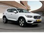 Volvo XC40 1.5 T4 Recharge Inscription Expression | PDC V+A en Camera | Standkachel | Stuur en Stoelverwarming | Apple Carplay / Android Auto |