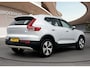 Volvo XC40 1.5 T4 Recharge Inscription Expression | PDC V+A en Camera | Standkachel | Stuur en Stoelverwarming | Apple Carplay / Android Auto |
