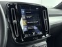 Volvo XC40 1.5 T4 Recharge Inscription Expression | PDC V+A en Camera | Standkachel | Stuur en Stoelverwarming | Apple Carplay / Android Auto |
