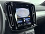 Volvo XC40 1.5 T4 Recharge Inscription Expression | PDC V+A en Camera | Standkachel | Stuur en Stoelverwarming | Apple Carplay / Android Auto |