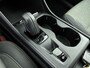 Volvo XC40 1.5 T4 Recharge Inscription Expression | PDC V+A en Camera | Standkachel | Stuur en Stoelverwarming | Apple Carplay / Android Auto |