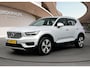 Volvo XC40 1.5 T4 Recharge Inscription Expression | PDC V+A en Camera | Standkachel | Stuur en Stoelverwarming | Apple Carplay / Android Auto |
