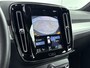 Volvo XC40 1.5 T4 Recharge Inscription Expression | PDC V+A en Camera | Standkachel | Stuur en Stoelverwarming | Apple Carplay / Android Auto |