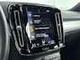 Volvo XC40 1.5 T4 Recharge Inscription Expression | PDC V+A en Camera | Standkachel | Stuur en Stoelverwarming | Apple Carplay / Android Auto |