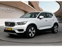 Volvo XC40 1.5 T4 Recharge Inscription Expression | PDC V+A en Camera | Standkachel | Stuur en Stoelverwarming | Apple Carplay / Android Auto |