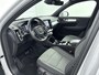 Volvo XC40 1.5 T4 Recharge Inscription Expression | PDC V+A en Camera | Standkachel | Stuur en Stoelverwarming | Apple Carplay / Android Auto |