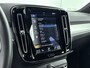 Volvo XC40 1.5 T4 Recharge Inscription Expression | PDC V+A en Camera | Standkachel | Stuur en Stoelverwarming | Apple Carplay / Android Auto |