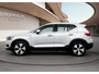Volvo XC40 1.5 T4 Recharge Inscription Expression | PDC V+A en Camera | Standkachel | Stuur en Stoelverwarming | Apple Carplay / Android Auto |