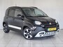Fiat Panda 1.0 Hybrid Pandina | Airconditioning | Apple-Android | Parkeersensoren | 5-Deurs