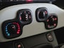 Fiat Panda 1.0 Hybrid Pandina | Airconditioning | Apple-Android | Parkeersensoren | 5-Deurs
