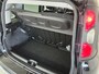 Fiat Panda 1.0 Hybrid Pandina | Airconditioning | Apple-Android | Parkeersensoren | 5-Deurs