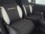 Fiat Panda 1.0 Hybrid Pandina | Airconditioning | Apple-Android | Parkeersensoren | 5-Deurs