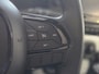 Fiat Panda 1.0 Hybrid Pandina | Airconditioning | Apple-Android | Parkeersensoren | 5-Deurs