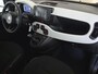 Fiat Panda 1.0 Hybrid Pandina | Airconditioning | Apple-Android | Parkeersensoren | 5-Deurs