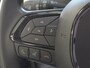 Fiat Panda 1.0 Hybrid Pandina | Airconditioning | Apple-Android | Parkeersensoren | 5-Deurs