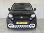Fiat Panda 1.0 Hybrid Pandina | Airconditioning | Apple-Android | Parkeersensoren | 5-Deurs