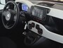 Fiat Panda 1.0 Hybrid Pandina | Airconditioning | Apple-Android | Parkeersensoren | 5-Deurs