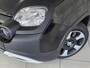 Fiat Panda 1.0 Hybrid Pandina | Airconditioning | Apple-Android | Parkeersensoren | 5-Deurs