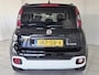 Fiat Panda 1.0 Hybrid Pandina | Airconditioning | Apple-Android | Parkeersensoren | 5-Deurs