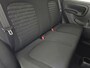 Fiat Panda 1.0 Hybrid Pandina | Airconditioning | Apple-Android | Parkeersensoren | 5-Deurs