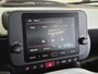 Fiat Panda 1.0 Hybrid Pandina | Airconditioning | Apple-Android | Parkeersensoren | 5-Deurs