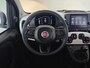 Fiat Panda 1.0 Hybrid Pandina | Airconditioning | Apple-Android | Parkeersensoren | 5-Deurs