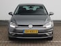 Volkswagen Golf 1.0 TSI Comfortline Business | Trekhaak | Camera | Stoelverwarming | Digital Cockpit | Navigatie | Adaptive Cruise | LED achterlichten |