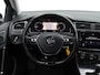 Volkswagen Golf 1.0 TSI Comfortline Business | Trekhaak | Camera | Stoelverwarming | Digital Cockpit | Navigatie | Adaptive Cruise | LED achterlichten |