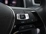 Volkswagen Golf 1.0 TSI Comfortline Business | Trekhaak | Camera | Stoelverwarming | Digital Cockpit | Navigatie | Adaptive Cruise | LED achterlichten |
