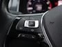 Volkswagen Golf 1.0 TSI Comfortline Business | Trekhaak | Camera | Stoelverwarming | Digital Cockpit | Navigatie | Adaptive Cruise | LED achterlichten |