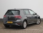 Volkswagen Golf 1.0 TSI Comfortline Business | Trekhaak | Camera | Stoelverwarming | Digital Cockpit | Navigatie | Adaptive Cruise | LED achterlichten |