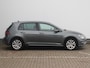 Volkswagen Golf 1.0 TSI Comfortline Business | Trekhaak | Camera | Stoelverwarming | Digital Cockpit | Navigatie | Adaptive Cruise | LED achterlichten |
