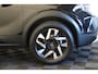 Opel Mokka 1.2 Turbo Elegance |Camera|Carplay|