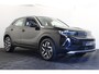 Opel Mokka 1.2 Turbo Elegance |Camera|Carplay|