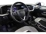 Opel Mokka 1.2 Turbo Elegance |Camera|Carplay|